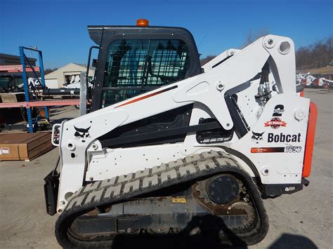 used skid steer in kansas|skid loader dealers near me.